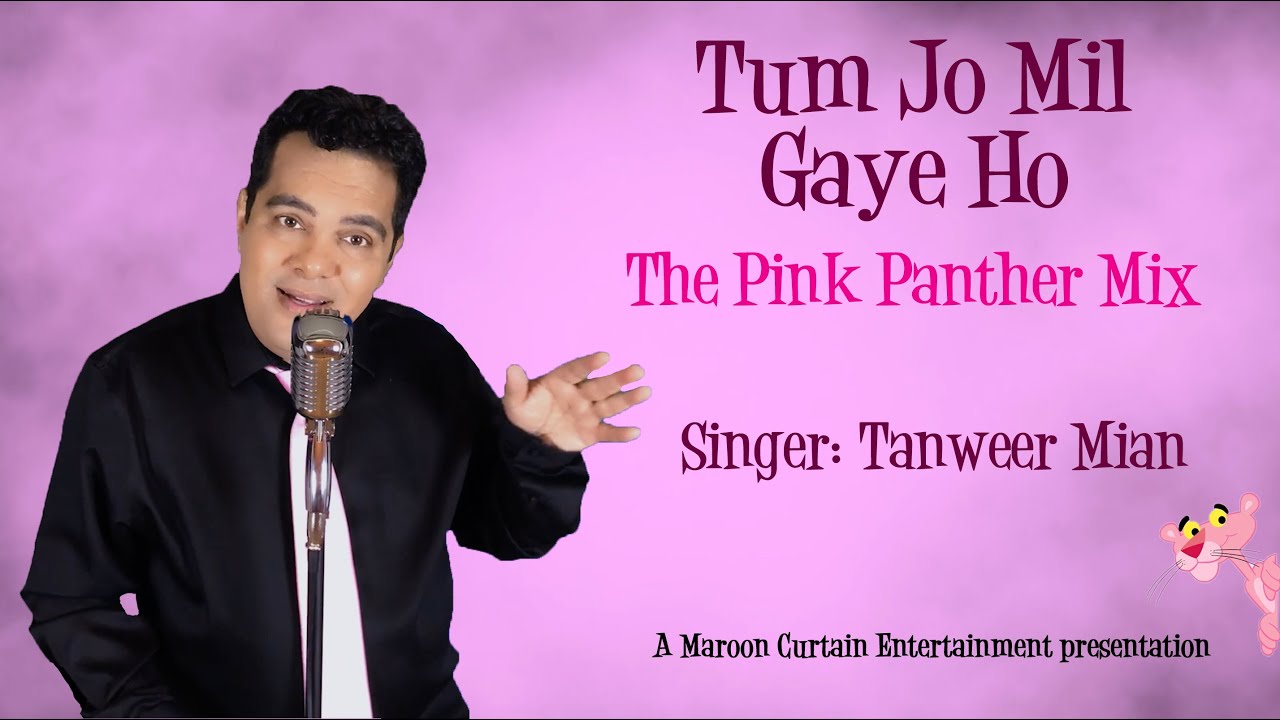 Promotional video thumbnail 4 for Tanweer Mian