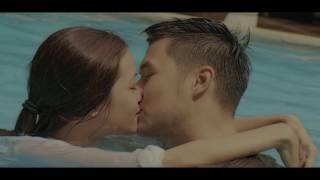 She&#39;s Only Sixteen - Magic (Official Music Video)