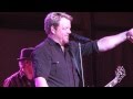 Pat Green "Feels Just Like It Should" - Rio Brazos