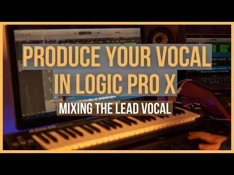 vocalizer pro reaper vocalizer pro reaper