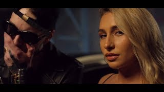 Darrein Safron - Ends - OFFICIAL MUSIC VIDEO