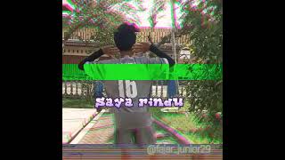 Download lagu Story wa #saya rindu suara adzan maghrib mp3 Download lagu Story wa #saya rindu suara adzan maghrib mp3