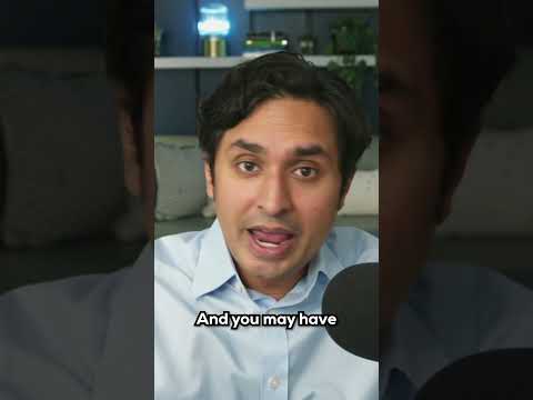 What We Think Therapy Is