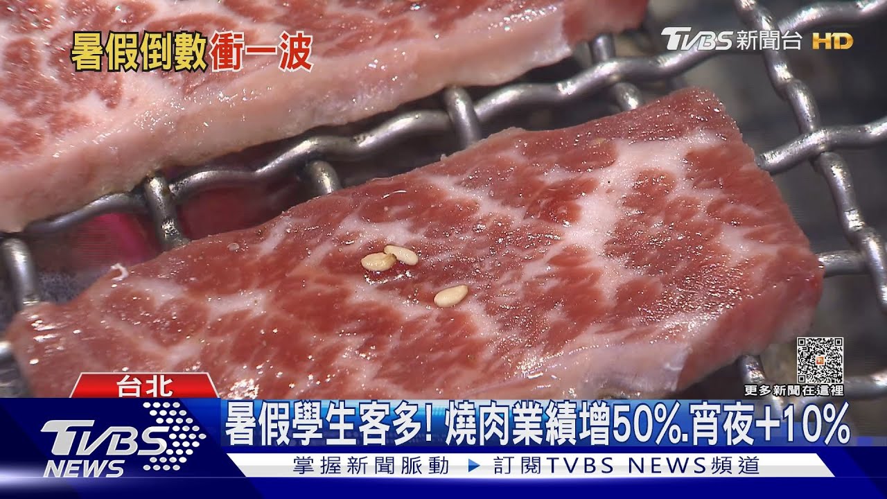 開學倒數! 「秀學生證送肉、同學揪團穿搭下殺」