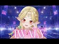 I-LAND2: N/a (아이랜드2) - IWALY Cover by Cassiere Seiruvie