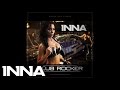 INNA - Club Rocker (Acoustic Version) 