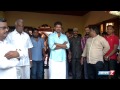 Actor Vijay S New Movie Poojai Vijay59 Atlee Super Housefull News7 Tamil