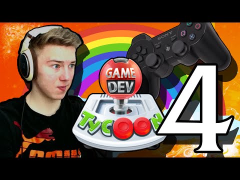 LAITONTA TOIMINTAA?!  #4