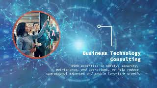 A video showing how Yahara Fleet Solutions works.