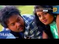 eharenna-idath-nathi-lakshman-hewawitharana,-dilrukshi-marasinghe-25-10-2013