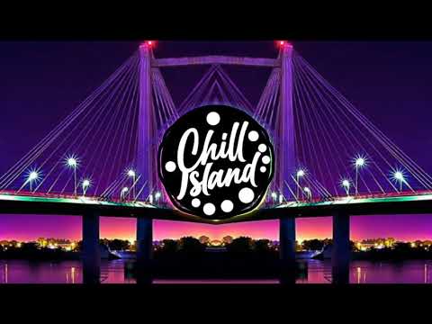 Cadmium X Skrybe - Outcry (Ft. Emm)