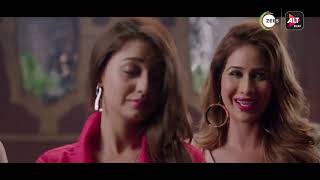 (18+) TOP 10 Hindi ADULT Web Series of 2020 | Best  Web Series of 2020 | Hot Hindi Web Series |