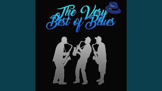 Good Morning Little Schoolgirl