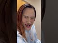 Ohio Sister Vs Wife Music Ohio Final Boss