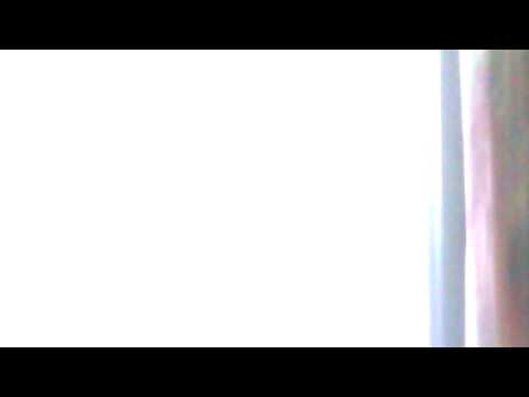 Ella Eyre Tricked Scene MAGIC SCENE