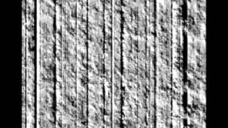 The Wiz Soundtrack Disc 2 Track 01 Be A Lion