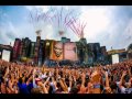 Electro Techno 2014 Power Of Daw Matt Infinity