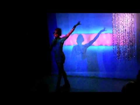 Stars On 33 - Keep On Dancing Live - Industry Bar, NYC