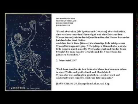 Trost für Unterdrückte u. Entrechtete