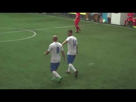 7 КХ 12 ZCC AbInBev EFES – УПЭК