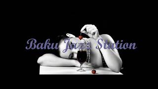 Maysa   I Put A Spell On You