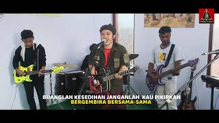 Download lagu JAGAT SATRIA MUSIK mp3