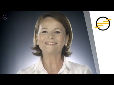 Babits Mihály: Messze, messze - Götz Anna (Vers mindenkinek)