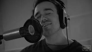 Avi Buffalo - Open | Coach House Live