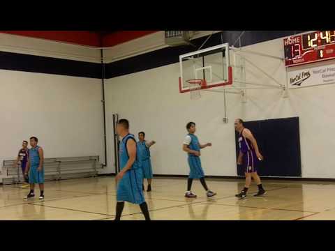 ML14 101516 Ongpi v Recto Part A 1 2