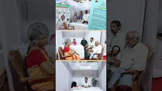 छायाचित्र उपलब्ध नाही