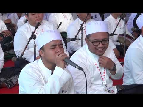download lagu mp3 mp4 Az Zahir, download lagu Az Zahir gratis, unduh video klip Az Zahir
