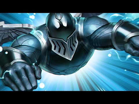 Black Bolt Tier 3 clears Jean Grey WBL (Dark Pheonix World Boss Legend) Marvel Future Fight
