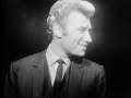 Johnny Hallyday -  Quand Un Air Vous Possède 1962