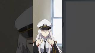 Download lagu Enterprise | Azur Lane | [Amv] - Yrn x Rasputin mp3
