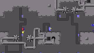 The Last Error (new_trailer)