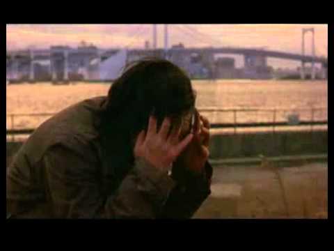 Retribution Bande annonce VOSTFR