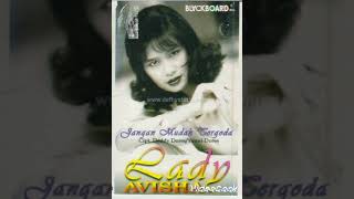 Download lagu Jangan mudah tergoda (1996) Lady avisha mp3 Download lagu Jangan mudah tergoda (1996) Lady avisha mp3
