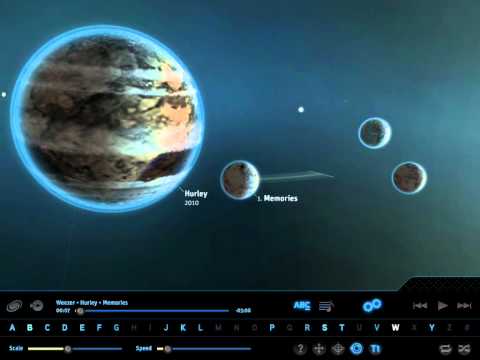 Falling Skies : Planetary Warfare IOS