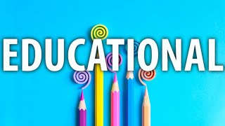 Download lagu Backsound education / Education music mp3