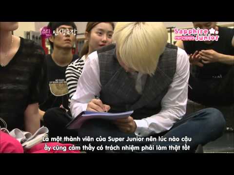 [Vietsub] 20/07/12 Star Life Theater Super Junior Ep 5 2/2 [s-u-j-u.net]