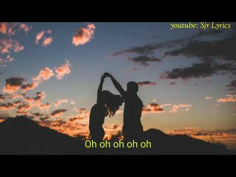 Jay Arghh feat Carmen Chaquice - Boa Life（Letras）