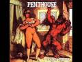 Penthouse - Voyeur's Blues