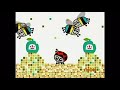 Yo Gabba Gabba Black Moth Super Rainbow Bugs Speed Up 2x