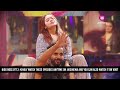 Bigg Boss OTT 2 Jiya Shankar And Manisha Rani S Ghost Prank Leave The Housemates Scared