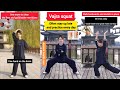 simple and easy chinese exercise good health and good waist and legs 🦵 qi gong fitness workout