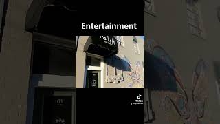 Download lagu Why Move To Wilson County,TN? mp3