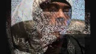 Durrty goodz - Whats my name