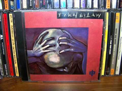 Down By Law - Self-Titled (1991) Full Album