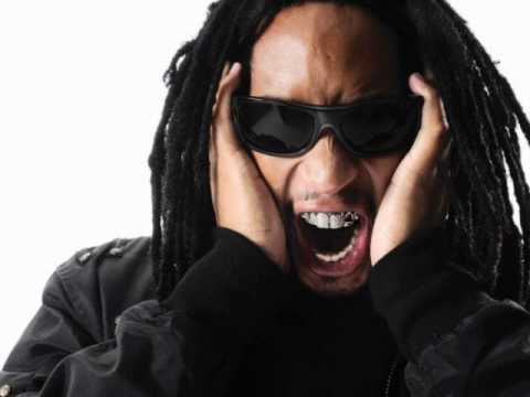 Sahmat 'Lil Jon' DUBSTEP Rmx 2012
