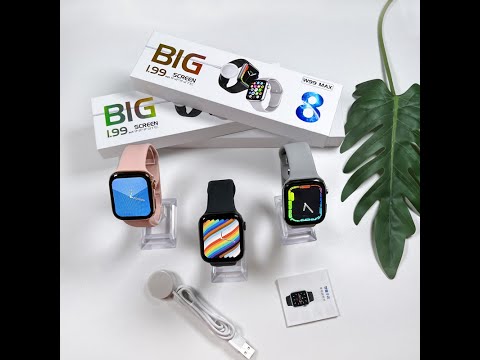 W99 MAX model  #kids watches brand  #smartberry #smart2030 #smartbracelet #smartwatches